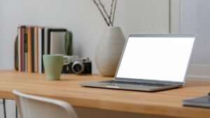 ブランク期間がある方の復職に向けた成功の秘訣は？