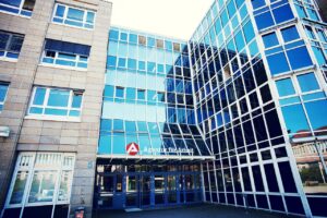 看護師が行う副業バイトの種類と選び方は？