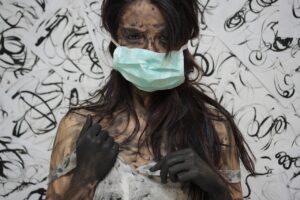看護師転職に最適なサイト比較ナビはどれがおすすめ？