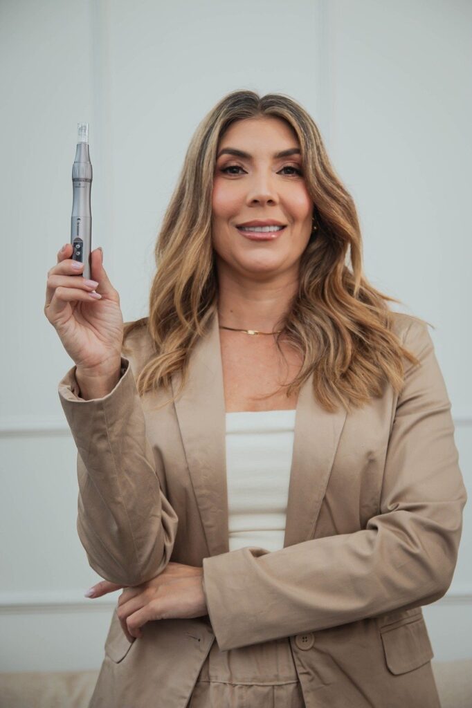 美容クリニックで働く看護師の役割とは？