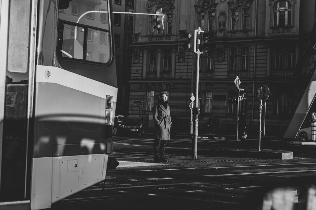 進学が年収に与える影響とは？