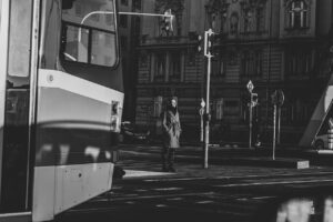 進学が年収に与える影響とは？