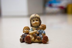 看護師の年収が低い理由とは何か？