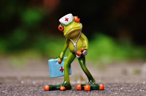 看護師の転職でおすすめの求人一覧はどこにある？