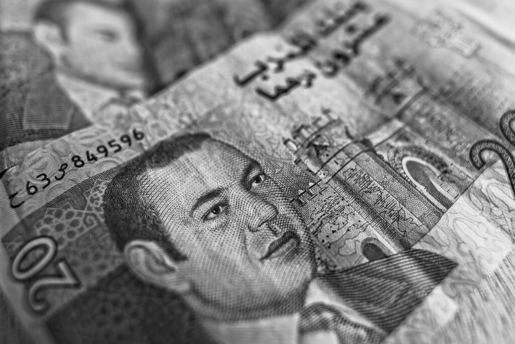看護師の転職を考える20代が知っておくべき年収の実態は？