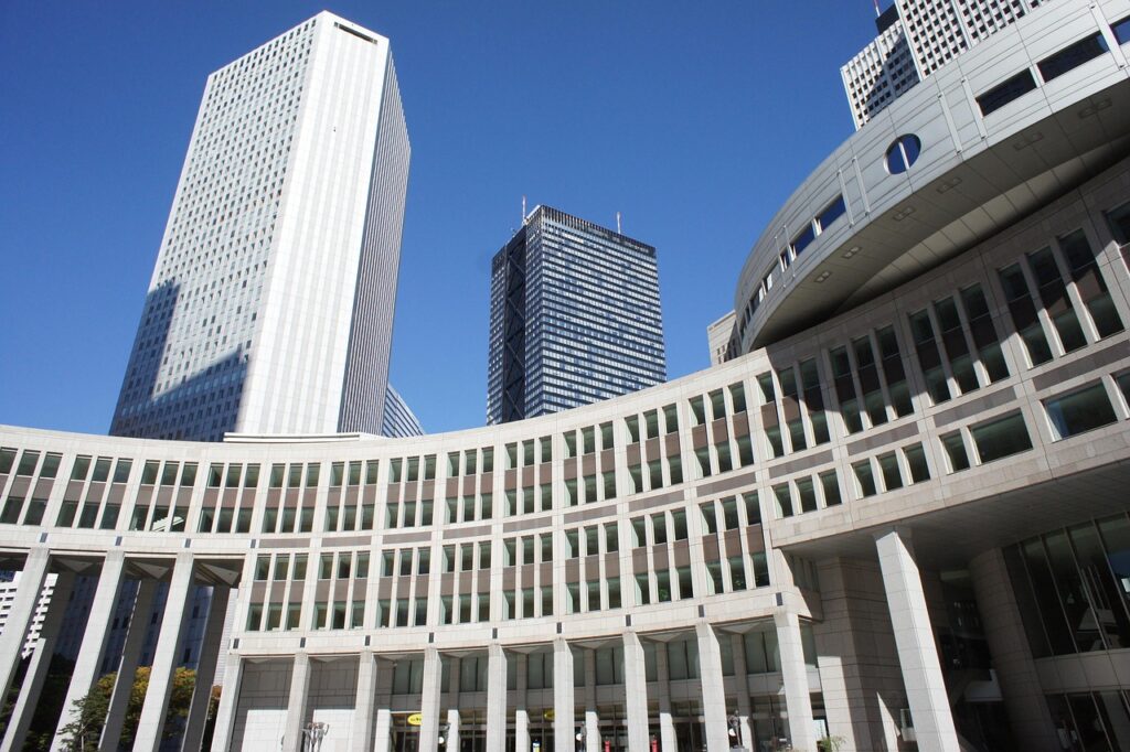 美容に特化した看護師の転職成功の秘訣は？