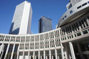 美容に特化した看護師の転職成功の秘訣は？
