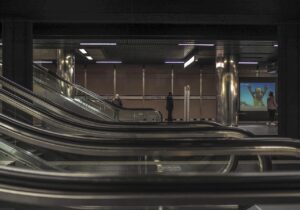看護師の転職で駅近の職場は本当にメリットがある？